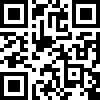 https://mehrnews.com/x37Gr6