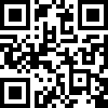 https://mehrnews.com/x39kkC