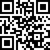 https://mehrnews.com/xrQZk