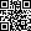 https://mehrnews.com/xpg8J