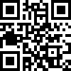 https://mehrnews.com/xX8Hn