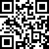 https://mehrnews.com/xspf3