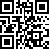 https://mehrnews.com/xXX5p