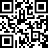 https://mehrnews.com/x36cqQ