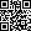 https://mehrnews.com/xNRZX