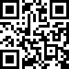 https://mehrnews.com/x362Lq
