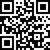 https://mehrnews.com/x3d9kc