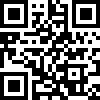 https://mehrnews.com/x38RZ8