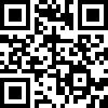 https://mehrnews.com/x37Ndc
