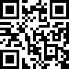 https://mehrnews.com/xJmVD