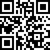 https://mehrnews.com/xYqqV