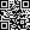 https://mehrnews.com/x382ky