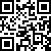 https://mehrnews.com/xTC55