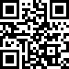 https://mehrnews.com/x39bD3