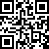 https://mehrnews.com/x34XZy