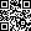 https://mehrnews.com/x32mPc