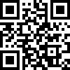 https://mehrnews.com/x3cXt3