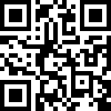https://mehrnews.com/x37Rcq