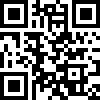 https://mehrnews.com/xRmGG