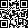 https://mehrnews.com/xV2Dr