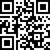 https://mehrnews.com/x39YLK