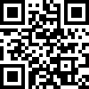 https://mehrnews.com/x39vJk