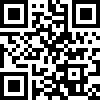 https://mehrnews.com/x37x83