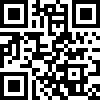 https://mehrnews.com/xr83t