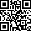 https://mehrnews.com/xMB86