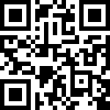 https://mehrnews.com/x3cfTr