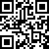 https://mehrnews.com/x36Gqt