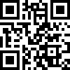 https://mehrnews.com/xPS8T
