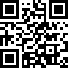 https://mehrnews.com/x36XrK
