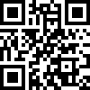 https://mehrnews.com/xpThx