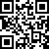 https://mehrnews.com/xqTbk