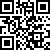 https://mehrnews.com/xYfmY