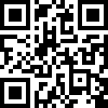 https://mehrnews.com/x32wSG