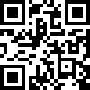 https://mehrnews.com/x35SCJ