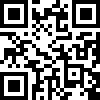 https://mehrnews.com/xYQYM