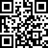 https://mehrnews.com/x3bRtT