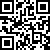 https://mehrnews.com/x3bP8W