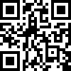 https://mehrnews.com/x35nsH