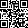 https://mehrnews.com/xRDLf