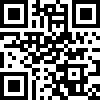 https://mehrnews.com/xSg2k