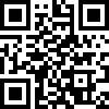https://mehrnews.com/x38g2f