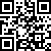 https://mehrnews.com/x36RBq