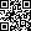 https://mehrnews.com/x37WfP