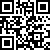 https://mehrnews.com/xnqSW