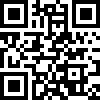 https://mehrnews.com/xnxLR
