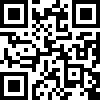 https://mehrnews.com/xNBdw